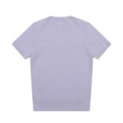 cheap quality Men Ralph Lauren Polo Shirts Model No. 2803